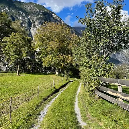 Haus Thurner